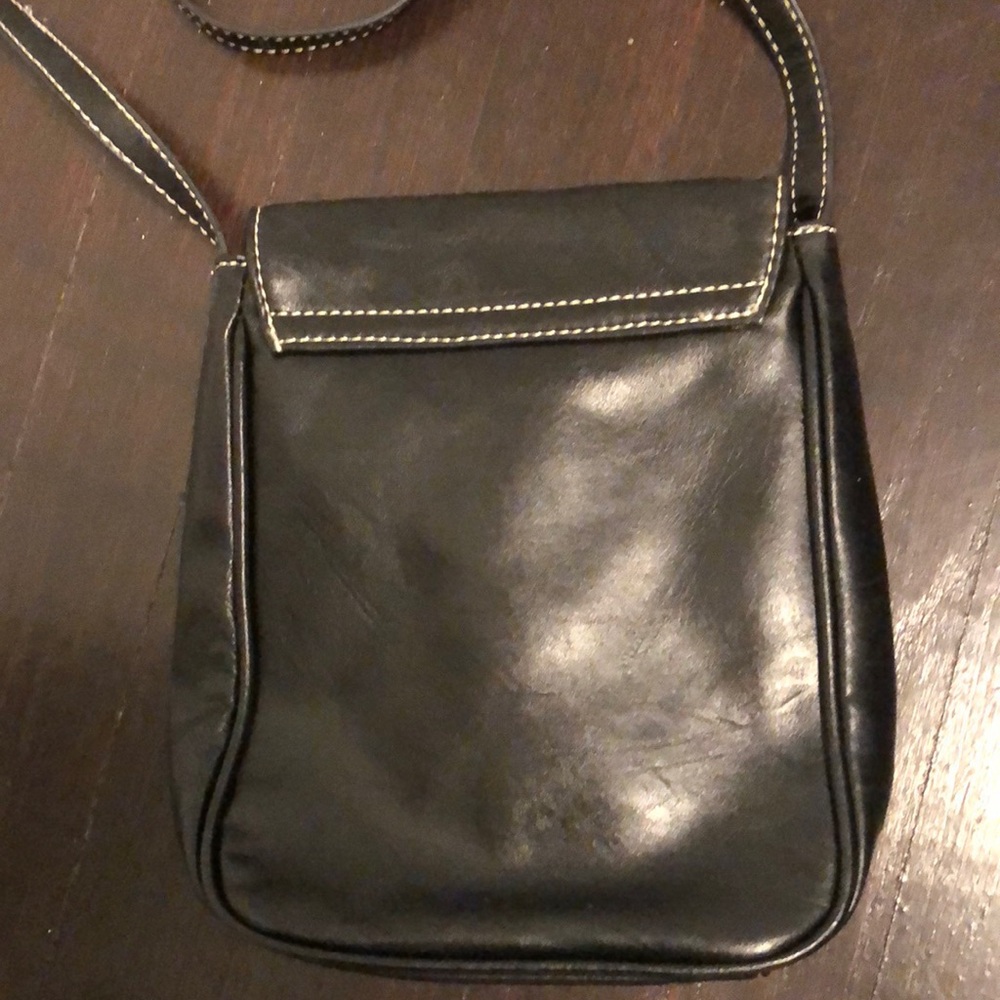 2 for $10 ~~Nine West crossbody purse - Picture 2 of 4